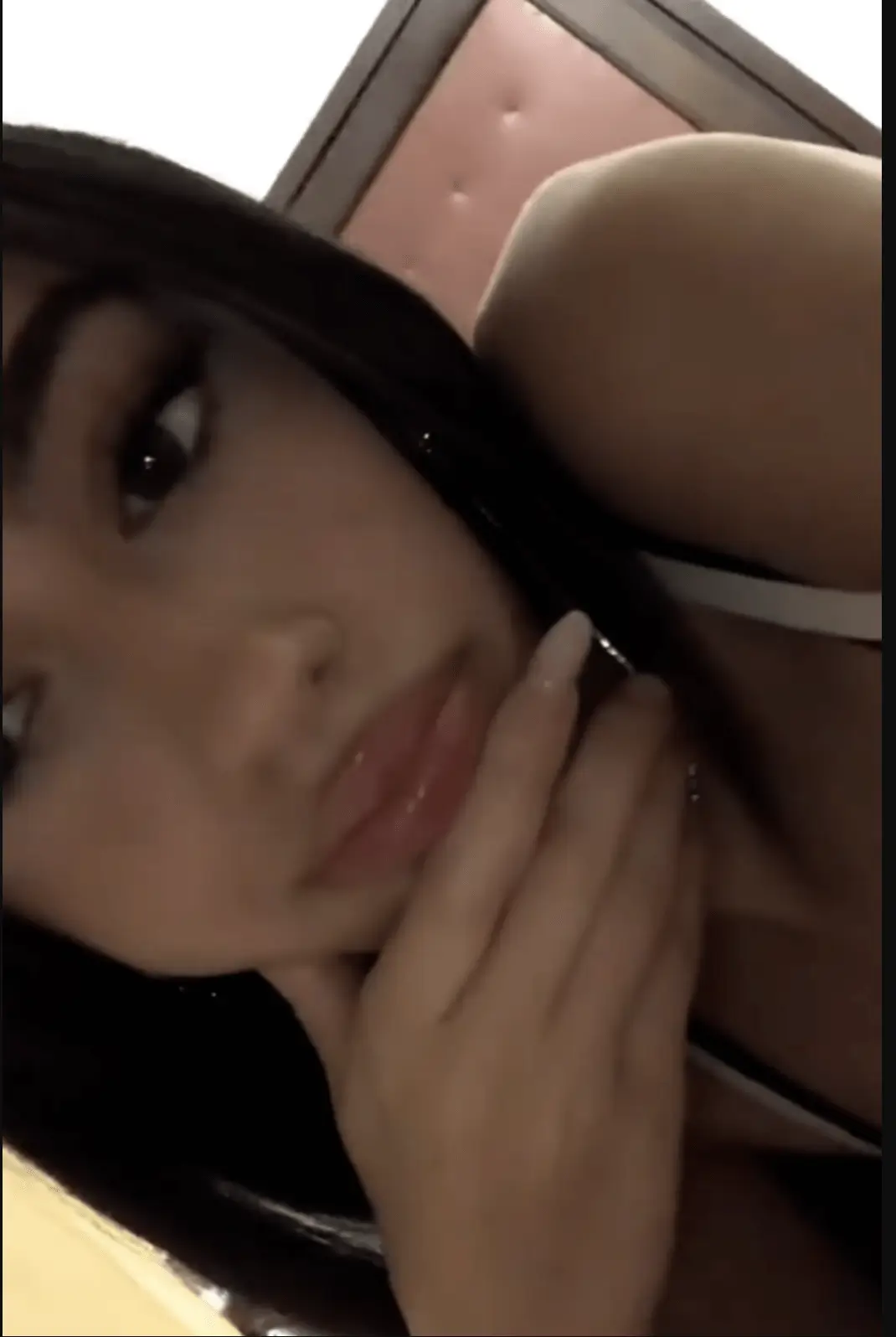 Emma from Australia chat image